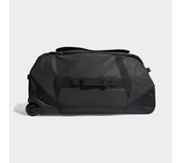 Sac de voyage Grand format Black / White 1 Taille