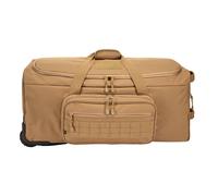Brandit Sac US Cooper Trolley 120 L Coyote