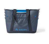 Sac de voyage Gregory Alpaca Utility Tote 50 Couleur: bleu