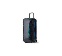Gregory - Alpaca Wheeled Duffel 100L - Valise Slate Blue - 100 L