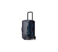 Sac de voyage gregory alpaca wheeled duffle 40l bleu