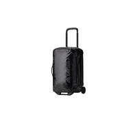 Sac de voyage gregory alpaca wheeled duffle 40l noir