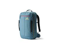 Sac de voyage GREGORY BORDER CARRY ON 40 (POOL PARTY) TU