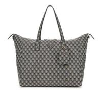 Sac de voyage - GUESS - G Wave Carryon - Noir - 41x35x18 cm - Mixte