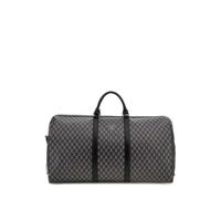 Sac de voyage Guess Pisa Weekender Blaster Wash PIJSP4235 Blaster Wash (BLA)