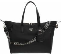 Sac cabas Carryon - Guess jeans - Femme Multicolore