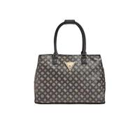 Sac de voyage - Guess - Wilder - Marron - 100% polypropylène - 33cm x 50cm x 18cm