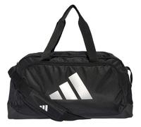 Sac de voyage / Gym bag - ADIDAS - Defender - Noir - Mixte - Grande capacité (vêtements baskets PC)