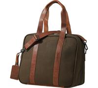 Sac de voyage Härkila 30 L Warm olive