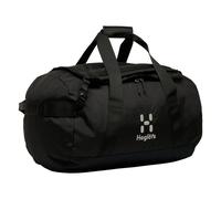 Haglöfs Fjatla Sac de sport 53 cm noir