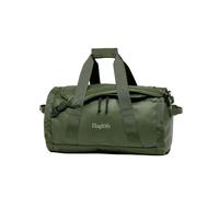 Haglofs Lava 50l Duffle Bag Vert