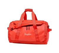 Sac de voyage HAGLOFS Lava 70 (Habanero) 1-SIZE