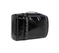 Sac de voyage haglofs magma 42l noir