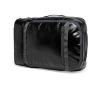 Haglöfs – Sac de voyage – Magma 42 – 42 L – True Black / Magnetite