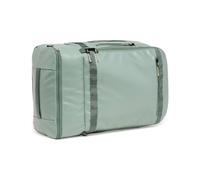 Sac de voyage haglofs magma 42l vert