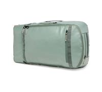 Haglöfs - Magma 65 - Duffel Dew Green / Chlorophyll Green - 65 L