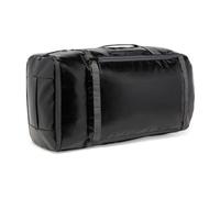 Sac de voyage haglofs magma 65l noir