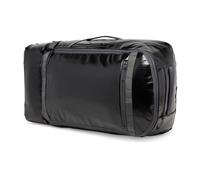Haglöfs - Magma 65 - Duffel True Black / Magnetite - 65 L
