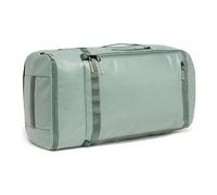 Sac de voyage haglofs magma 65l vert