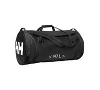 Sac Helly Hansen HH Duffel Bag 2 90L noir