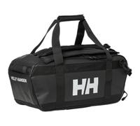 Helly Hansen Sac de voyage Scout Duffel S 50 cm Noir