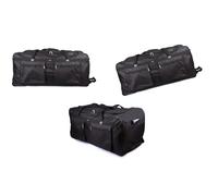 - sac s morvan 28 cm - noir