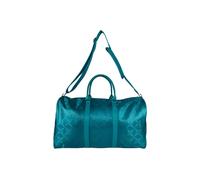 Sac de voyage Heroe's Olympia Vert TU