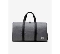 Sac de voyage Herschel Novel 43L gris