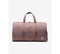 Sac de voyage Herschel Novel 43L rose