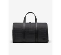 Sac de voyage Herschel Novel Duffle 43L noir