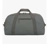 Sac de voyage Highlander Cargo 45L 45 L