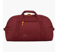 Sac de voyage Highlander Cargo 45L 45 L