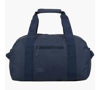 Sac de voyage Highlander Cargo holdall 100 L