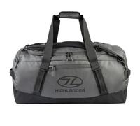 Sac de voyage highlander hauler duffel -