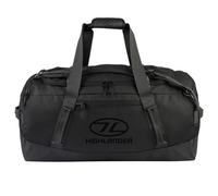 Sac de voyage highlander hauler duffel -