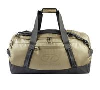 Sac de voyage highlander hauler duffel