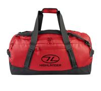 Sac de voyage highlander hauler duffel -