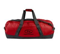 Sac de voyage highlander hauler duffel -