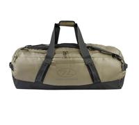Sac de voyage highlander hauler duffel