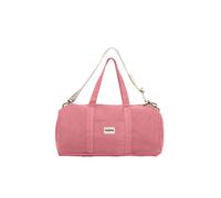Sac de voyage Hindbag Gabriel Rose TU