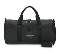 Calvin Klein Jeans - Sac de voyage femmes BOLD WEEKENDER 44,5 cm Noir Unique
