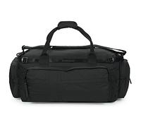 Sac de voyage hommes Napapijri H-NADIR DUF L Noir Unique