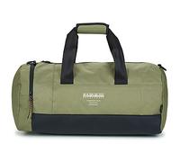 Sac de voyage hommes Napapijri LYNX Vert Unique