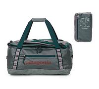 Sac de voyage hommes Patagonia BLACK HOLE DUFFEL 40L Gris Unique
