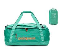 Patagonia Sac de voyage femmes BLACK HOLE DUFFEL 55L Vert Unique