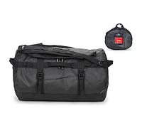 Sac de voyage hommes The North Face Base Camp Duffel - S Noir Unique