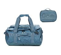 Sac de voyage hommes The North Face BASE CAMP VOYAGER DUFFEL 42L Bleu Unique