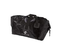 M-Wave – Sac de voyage – Travellers 114 l – Noir