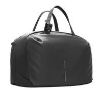 XD Design Urban Sac weekend noir, 50 x 32 x 26cm