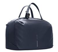 Sac De Voyage Imperméable Xd Design Urban